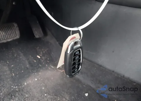 2023 Hyundai Elantra Sel из США, поврежденный, VIN KMHLS4AG3PU412731